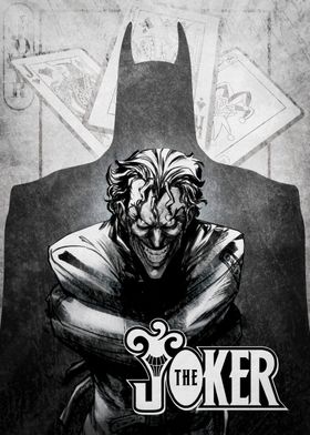 Joker Chaos Unleashed-preview-3
