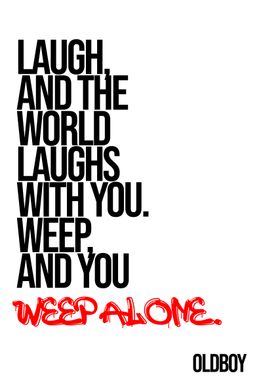 Movie Quotes-preview-0