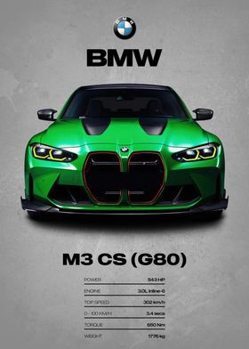 Cars Front-preview-0