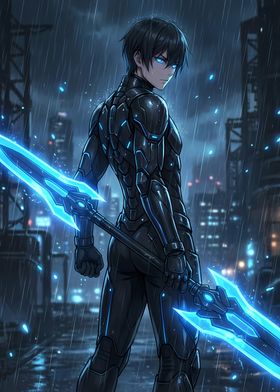 Digital Art-preview-1