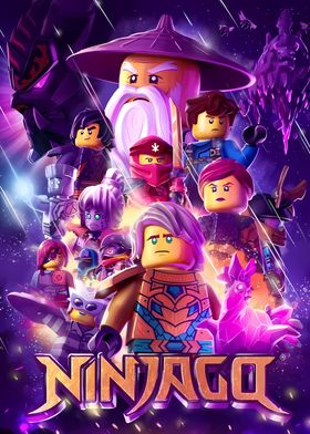 Ninja 2 Tak-preview-2