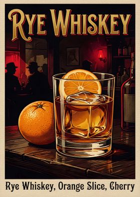 Vintage Wine-preview-1