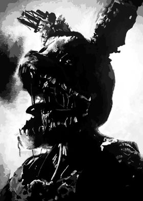 T A C T I C A L-preview-3