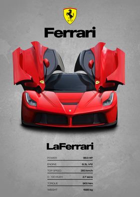 Cars Front-preview-2