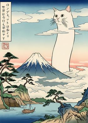 Digital Art-preview-2