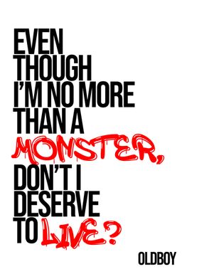 Movie Quotes-preview-1