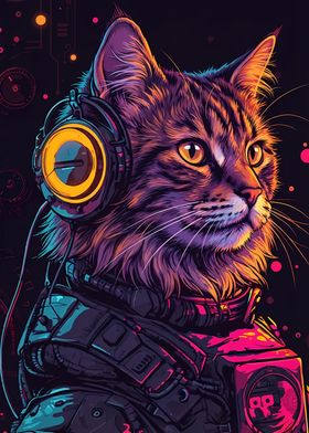 Digital Art-preview-0