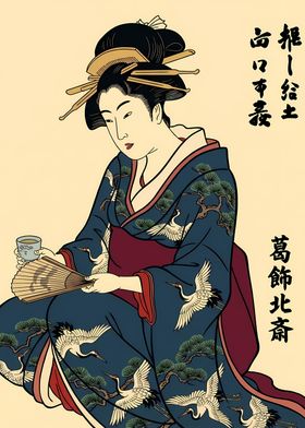 Digital Art-preview-3