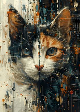 Digital Art-preview-3