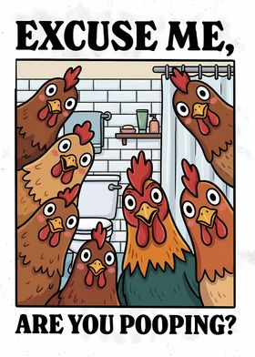 Digital Art-preview-1