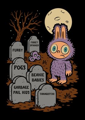 Tism Island-preview-3