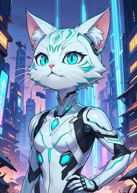 Digital Art-preview-1