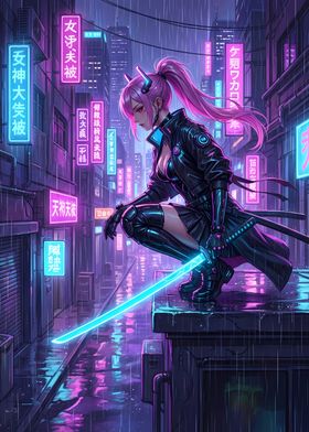 Digital Art-preview-0