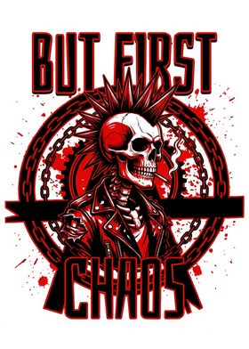 Digital Art-preview-2