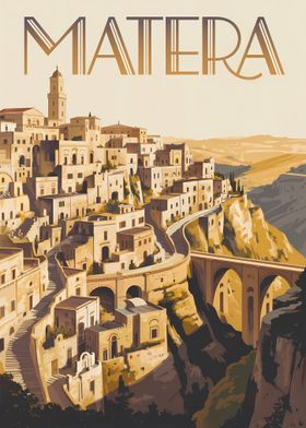 World Travel-preview-1