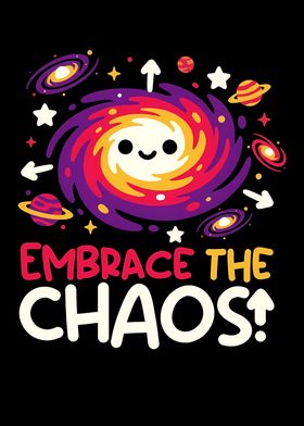 Digital Art-preview-2