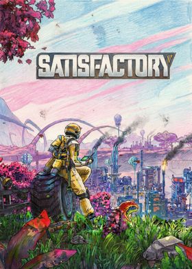 Satisfactory-preview-0