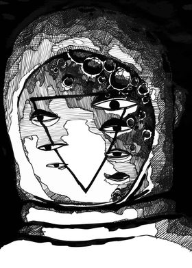 S H O N E N-preview-2