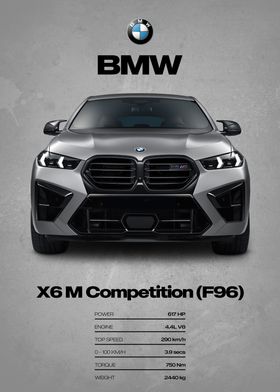 Cars Front-preview-1