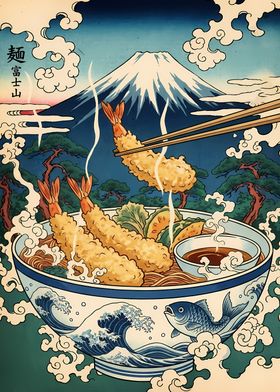 Digital Art-preview-3