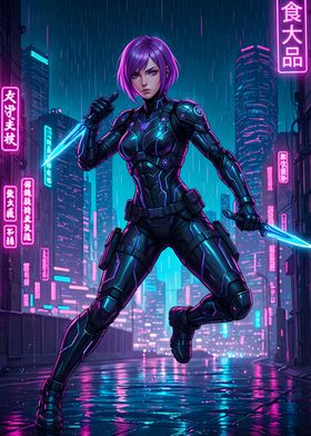 Digital Art-preview-1