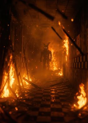 Five Nights-preview-1