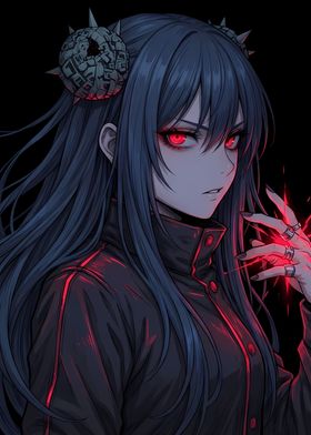 Digital Art-preview-3