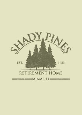 Vintage Movies-preview-2