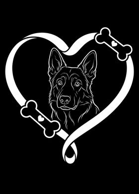 Digital Art-preview-0