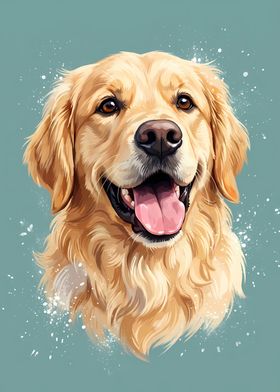 Digital Art-preview-2