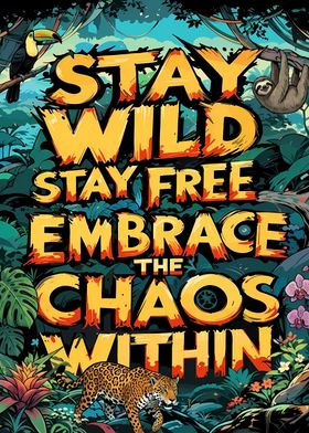 Digital Art-preview-3