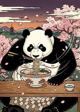 Digital Art-preview-2