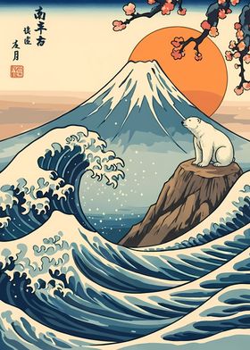 Digital Art-preview-0