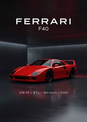 Digital Art-preview-3