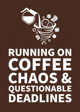 Digital Art-preview-3