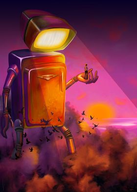 Original Characters-preview-0