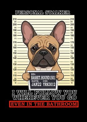 Digital Art-preview-2