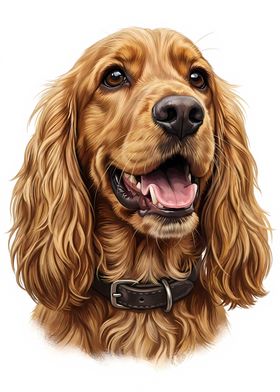 Digital Art-preview-3