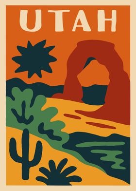 Travel Posters-preview-2