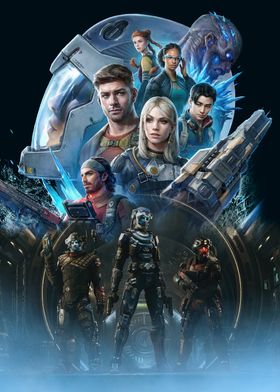 Geek Gamer-preview-0