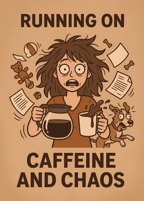 Digital Art-preview-0