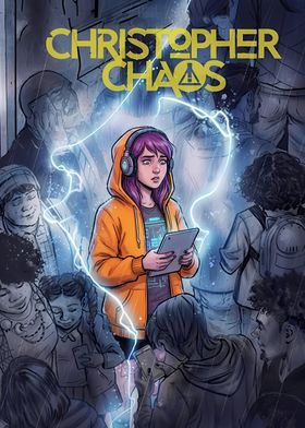 Digital Art-preview-1