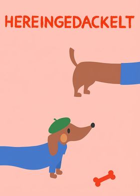 Digital Art-preview-3