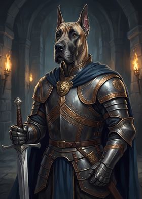 Digital Art-preview-1