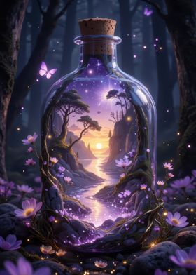 Magical Themes-preview-0