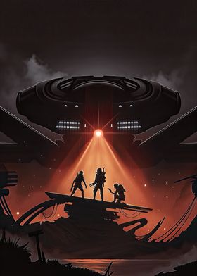 Arc Raiders-preview-3