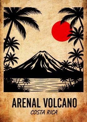 Vintage Art-preview-1