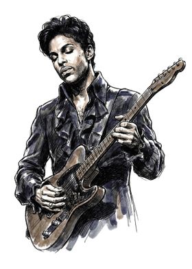 Celebrities-preview-2