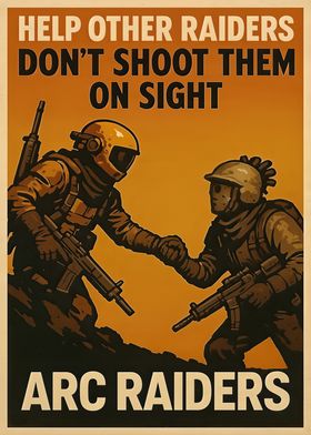 Arc Raiders-preview-0