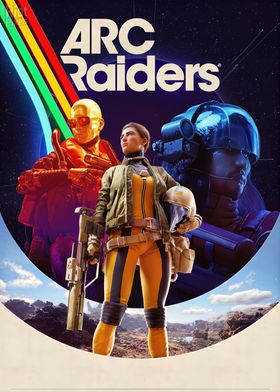 Arc Raiders-preview-1